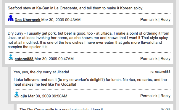 Chowhound.jpg?ixlib=rails 2.1