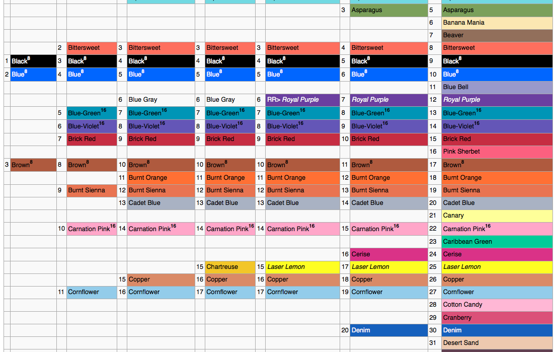 Crayola.jpg?ixlib=rails 2.1
