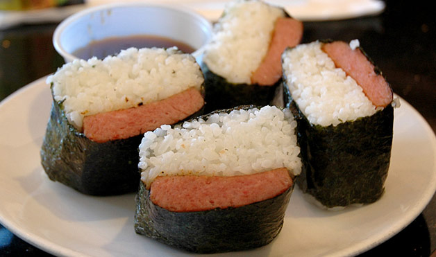 Spansushi.jpg?ixlib=rails 2.1