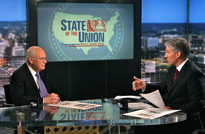 Cheney.jpg?ixlib=rails 2.1