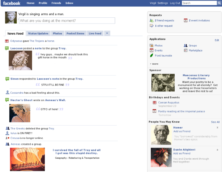 Facebookaeneid.jpg?ixlib=rails 2.1