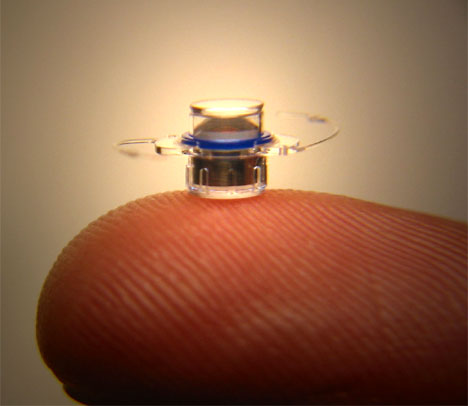 Miniscope.jpg?ixlib=rails 2.1