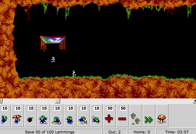 Lemmings.jpg?ixlib=rails 2.1