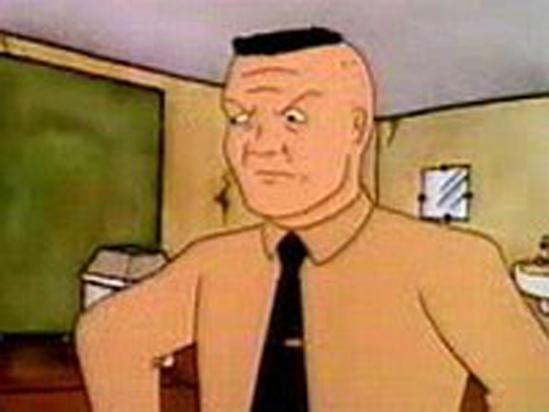 Coach.jpg?ixlib=rails 2.1