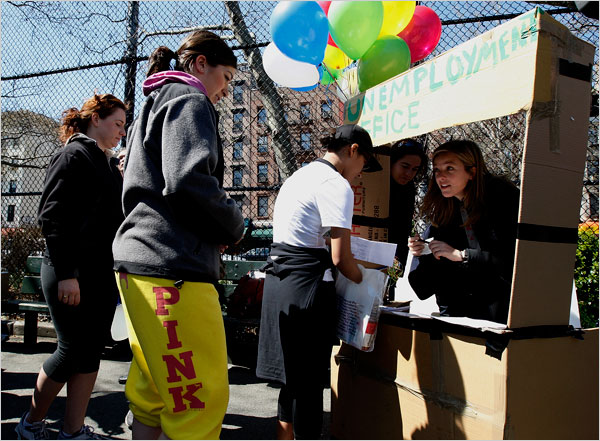 27555529.jpg?ixlib=rails 2.1