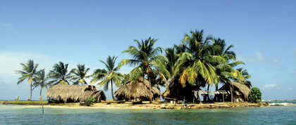 Panama.jpg?ixlib=rails 2.1