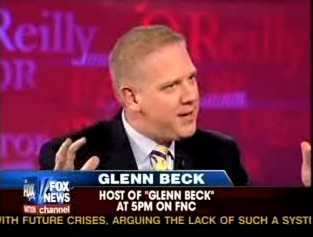 Beckreilly.jpg?ixlib=rails 2.1