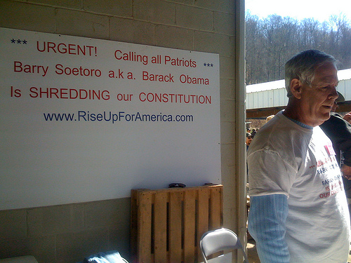 Realamerica.jpg?ixlib=rails 2.1