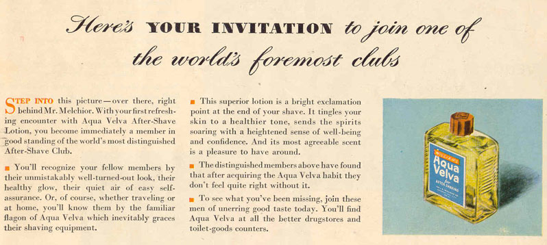 Aquavelva.jpg?ixlib=rails 2.1