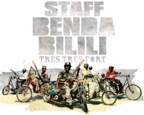 Staffbenda.jpg?ixlib=rails 2.1