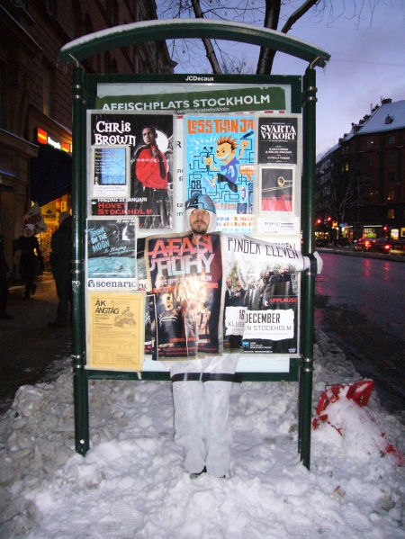 Urban camo 6.jpg?ixlib=rails 2.1