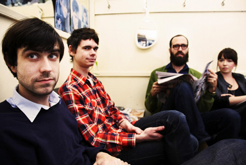 Clue to kalo.jpg?ixlib=rails 2.1