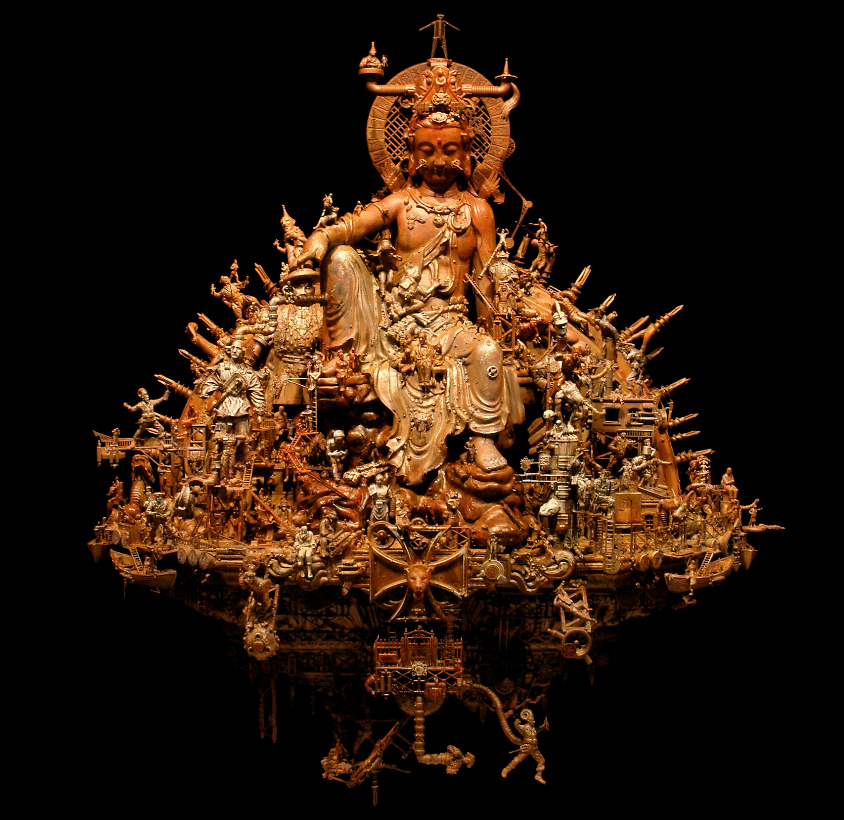 Kriskuksi.jpg?ixlib=rails 2.1