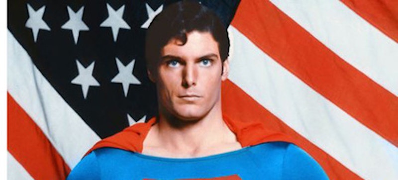 Super.jpg?ixlib=rails 2.1