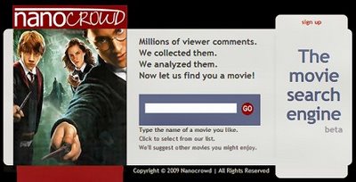 Nancrowd.jpg?ixlib=rails 2.1