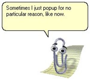 Clippy.jpg?ixlib=rails 2.1