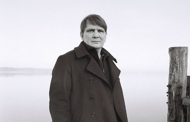 Sven regener.jpg?ixlib=rails 2.1