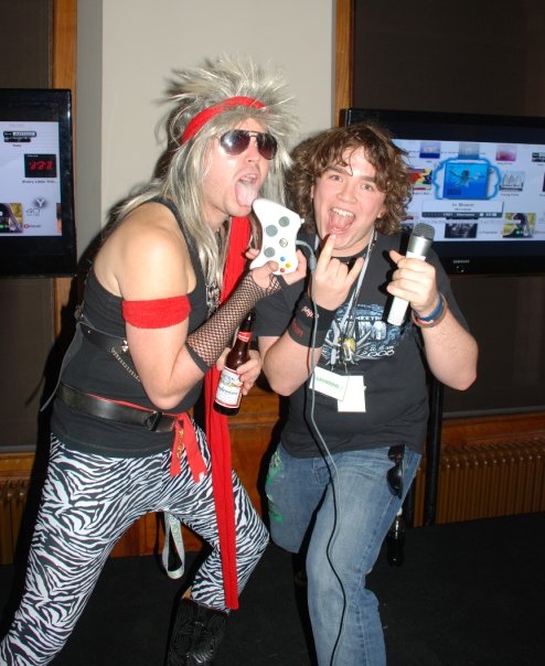 Gathering3.jpg?ixlib=rails 2.1