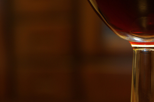 Wine.jpg?ixlib=rails 2.1