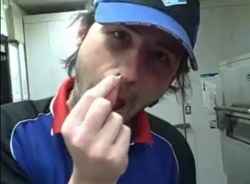 Dominoes.png?ixlib=rails 2.1