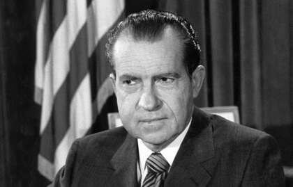 Ackerman.jpg?ixlib=rails 2.1