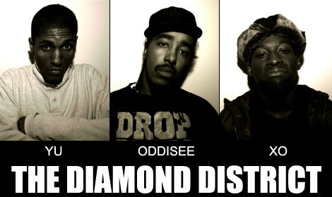 Diamond d fix.jpg?ixlib=rails 2.1