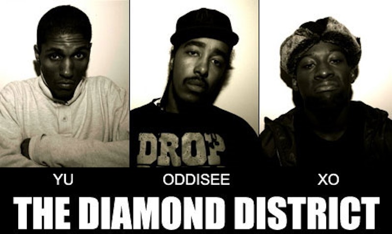 Diamond d fix.jpg?ixlib=rails 2.1