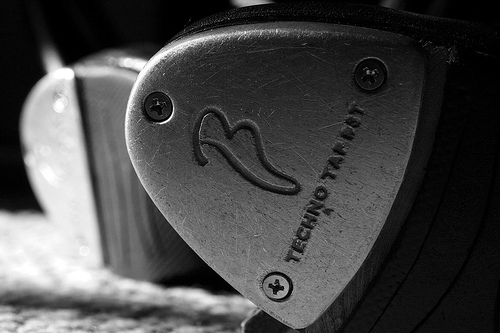 Tapshoes.jpg?ixlib=rails 2.1