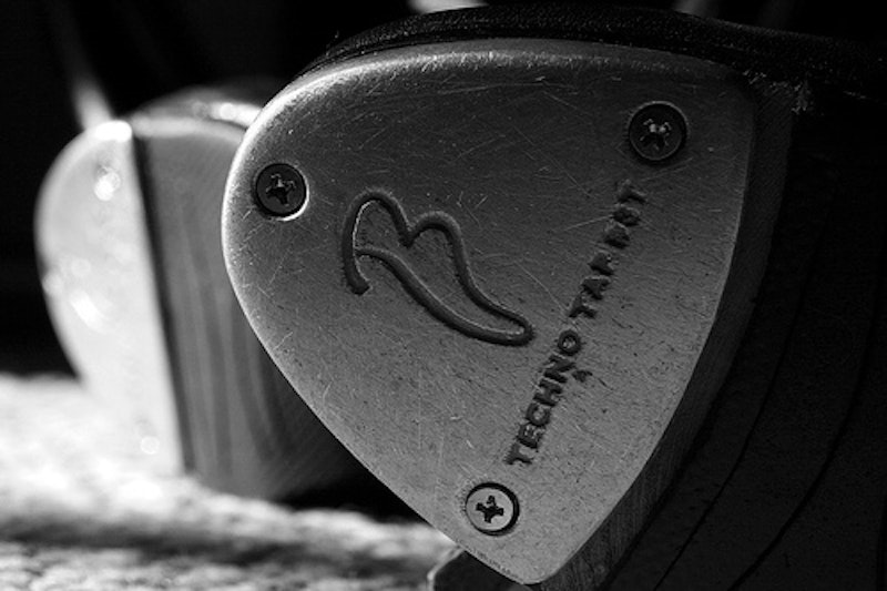 Tapshoes.jpg?ixlib=rails 2.1