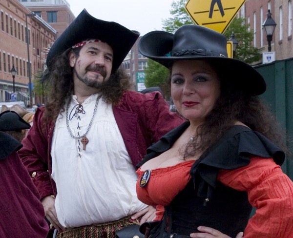 Piratecouple.jpg?ixlib=rails 2.1
