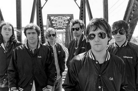 Large conor oberst and the mystic valley band.jpg?ixlib=rails 2.1