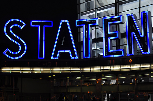 Staten.jpg?ixlib=rails 2.1