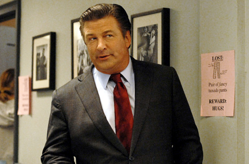 Baldwin.jpg?ixlib=rails 2.1