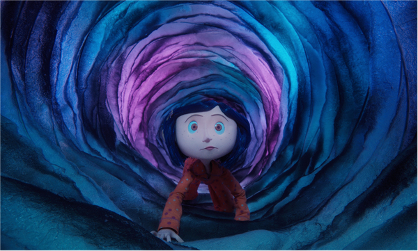 Coraline.jpg?ixlib=rails 2.1