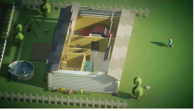 House.jpg?ixlib=rails 2.1