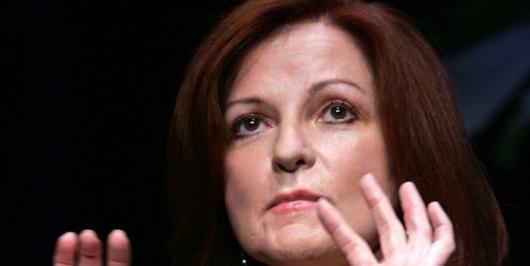 Dowd.jpg?ixlib=rails 2.1