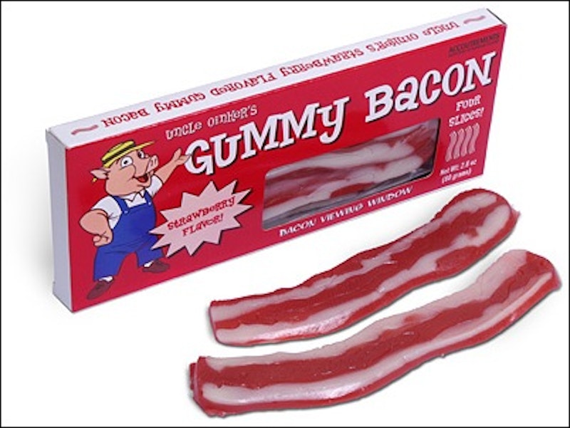 Gummybacon.jpg?ixlib=rails 2.1