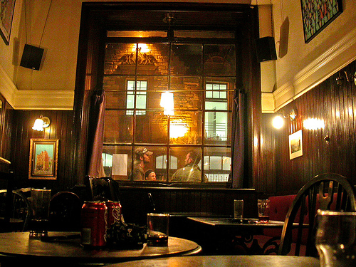 277247829 f67d319fc7.jpg?ixlib=rails 2.1