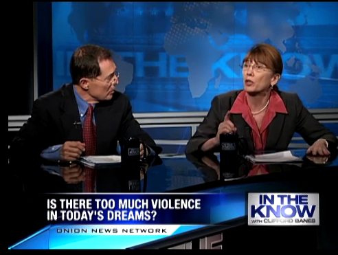 Onion.jpg?ixlib=rails 2.1