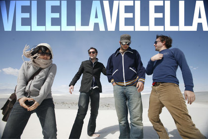 Vel.jpg?ixlib=rails 2.1