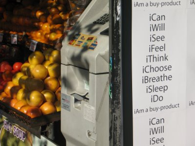 Img 0146.jpg?ixlib=rails 2.1