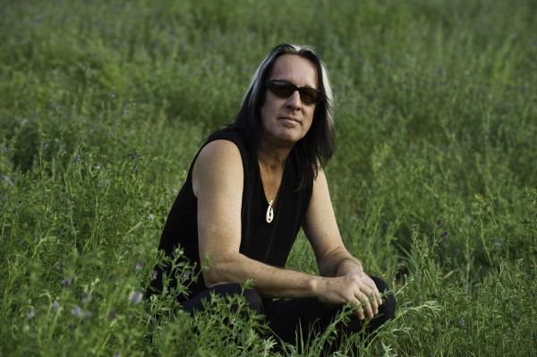Rundgren.jpg?ixlib=rails 2.1
