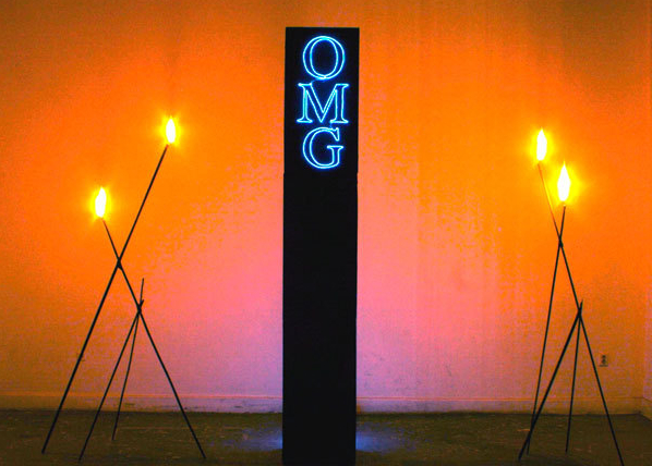 Omg.jpg?ixlib=rails 2.1