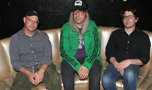 Dinosaur jr.jpg?ixlib=rails 2.1