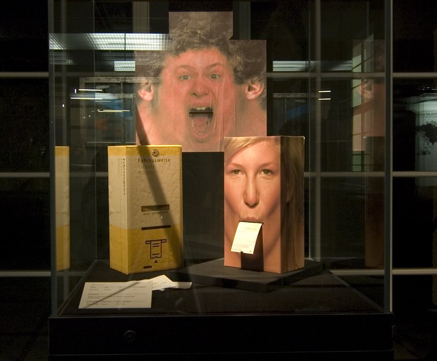 Mentalgassi stickeraward small.jpg?ixlib=rails 2.1