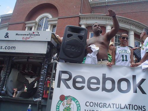 2593574930 736fcd2d45.jpg?ixlib=rails 2.1