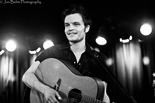 Tallest man on earth turf club 2009 jon behm 02.jpg?ixlib=rails 2.1