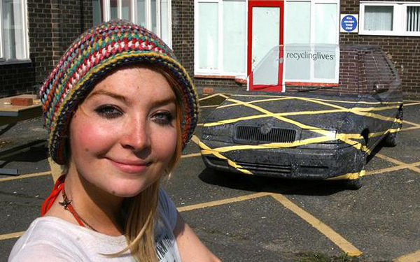 Medium 3501029564 d9c6016ef9 o.jpg?ixlib=rails 2.1