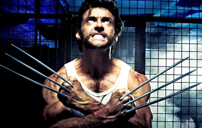Wolverine.jpg?ixlib=rails 2.1