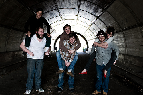 3389976557 41193fdf8c.jpg?ixlib=rails 2.1